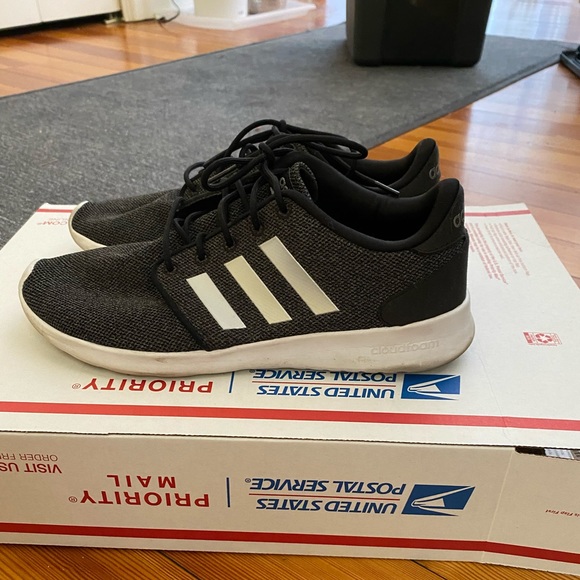 adidas Shoes - Adidas Running Shoes